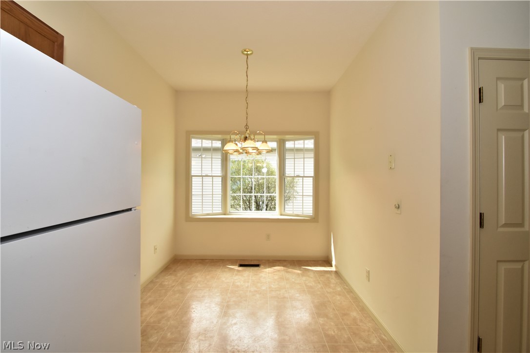 Avon Reserve At Summer Hill - Residential