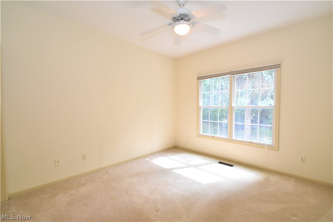 Avon Reserve At Summer Hill - Residential