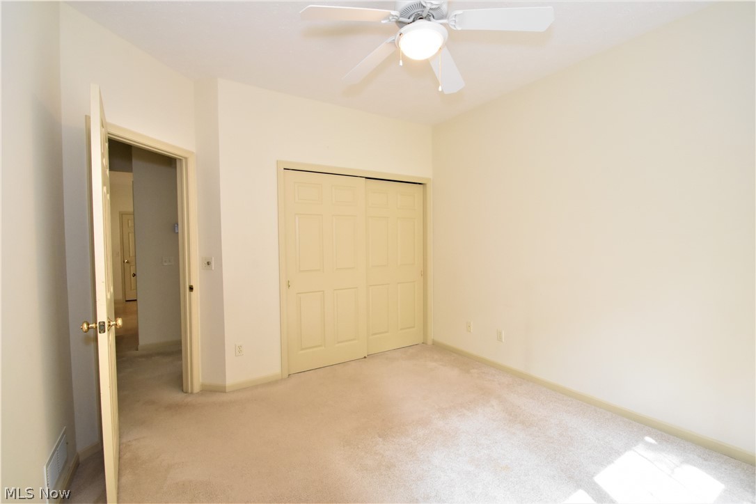 Avon Reserve At Summer Hill - Residential