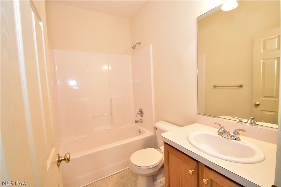 Avon Reserve At Summer Hill - Residential