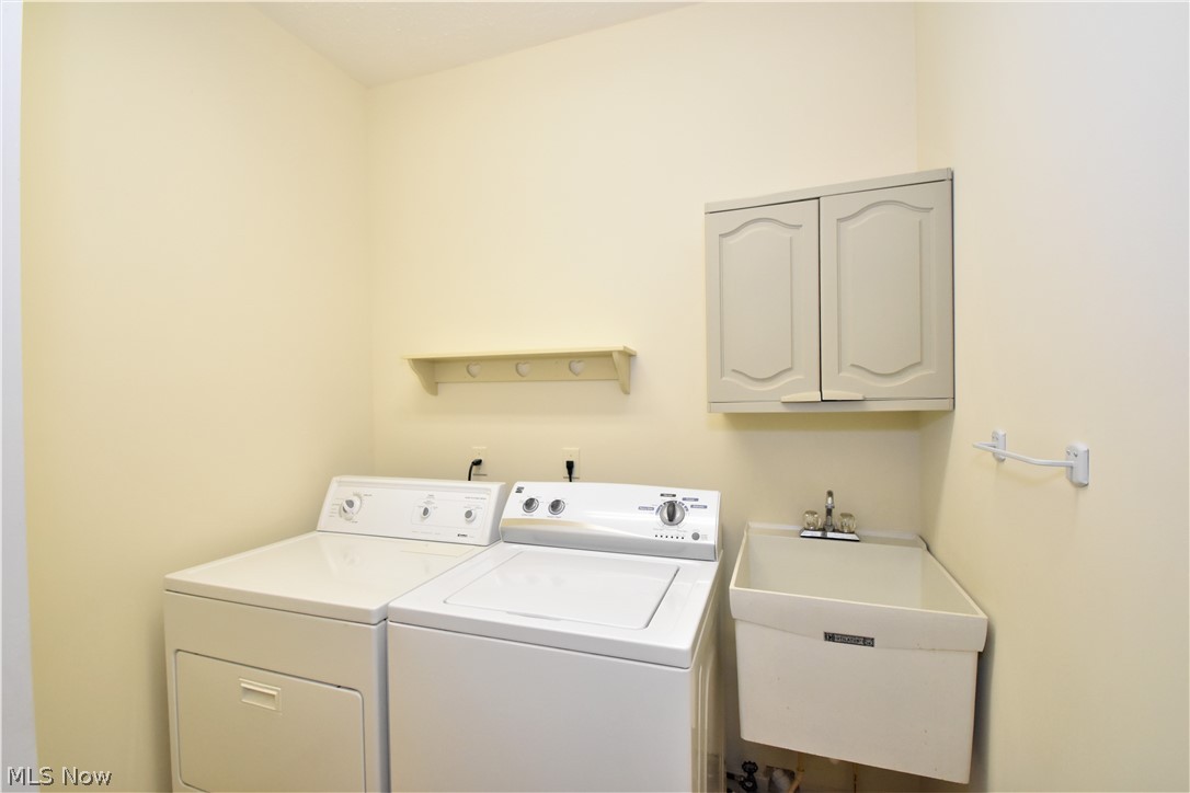 Avon Reserve At Summer Hill - Residential