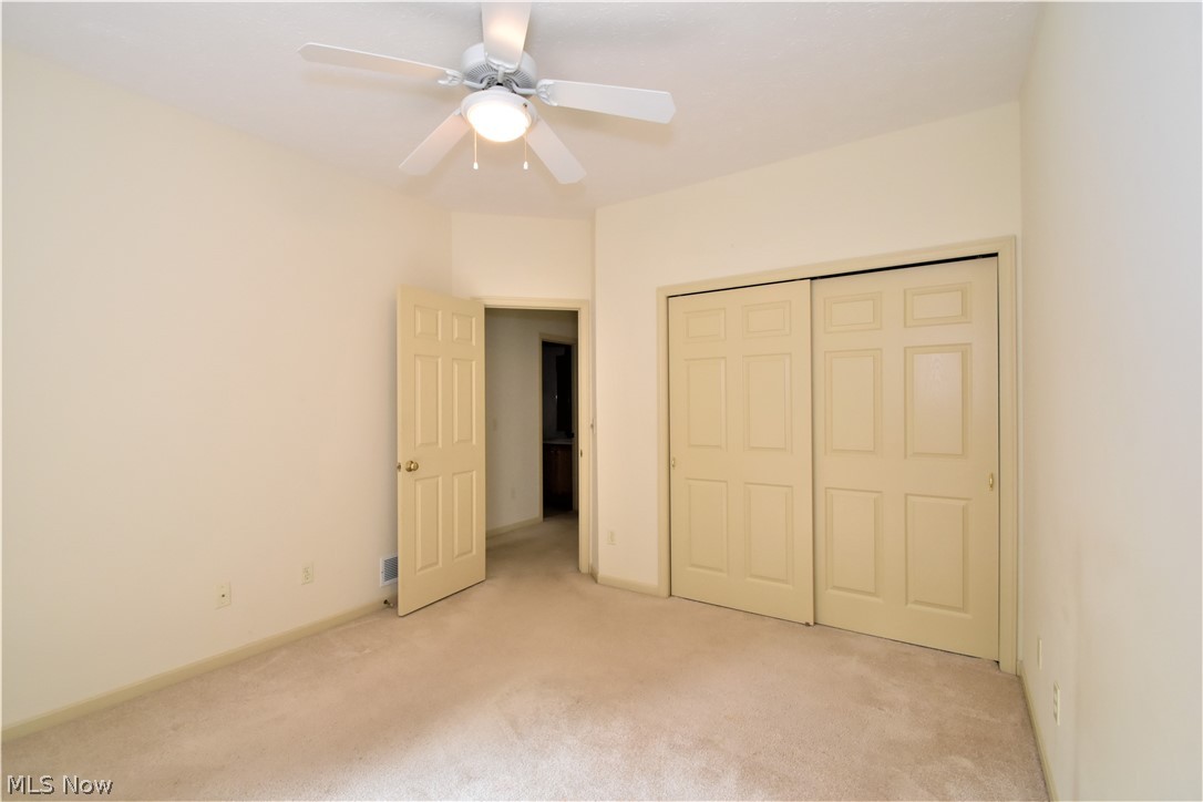 Avon Reserve At Summer Hill - Residential