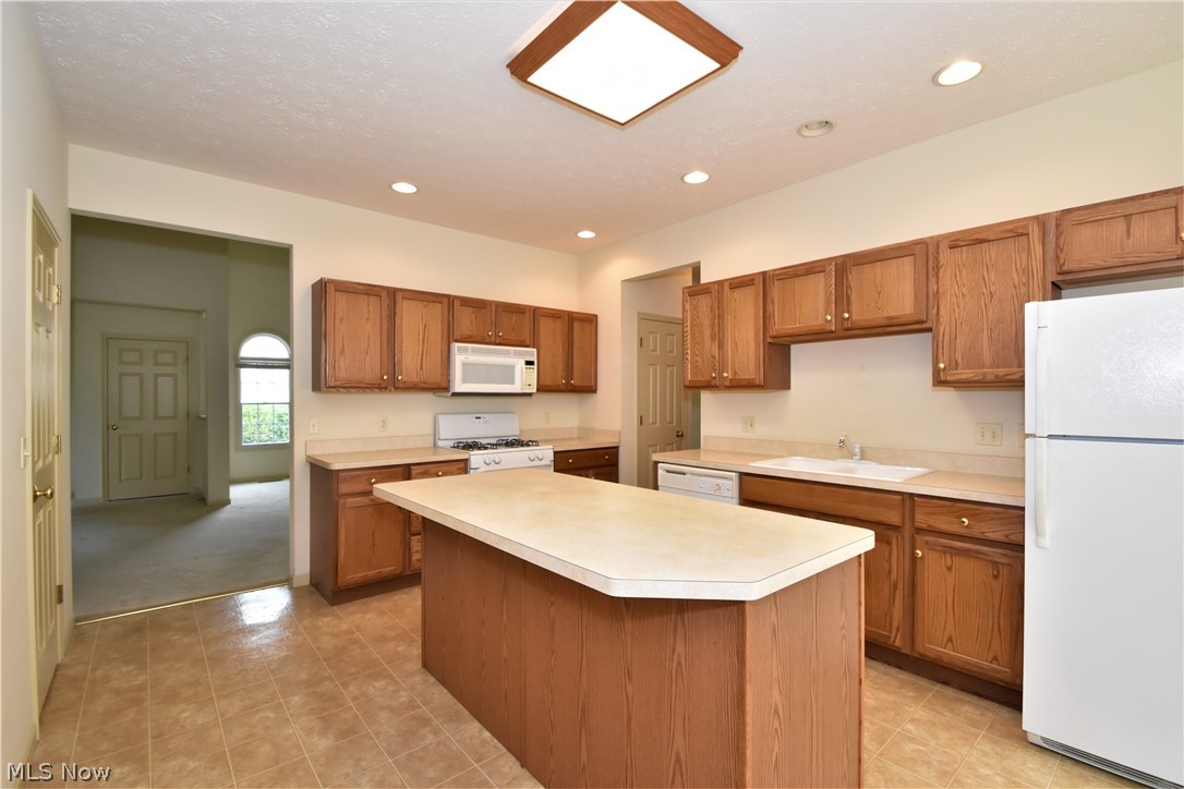 Avon Reserve At Summer Hill - Residential