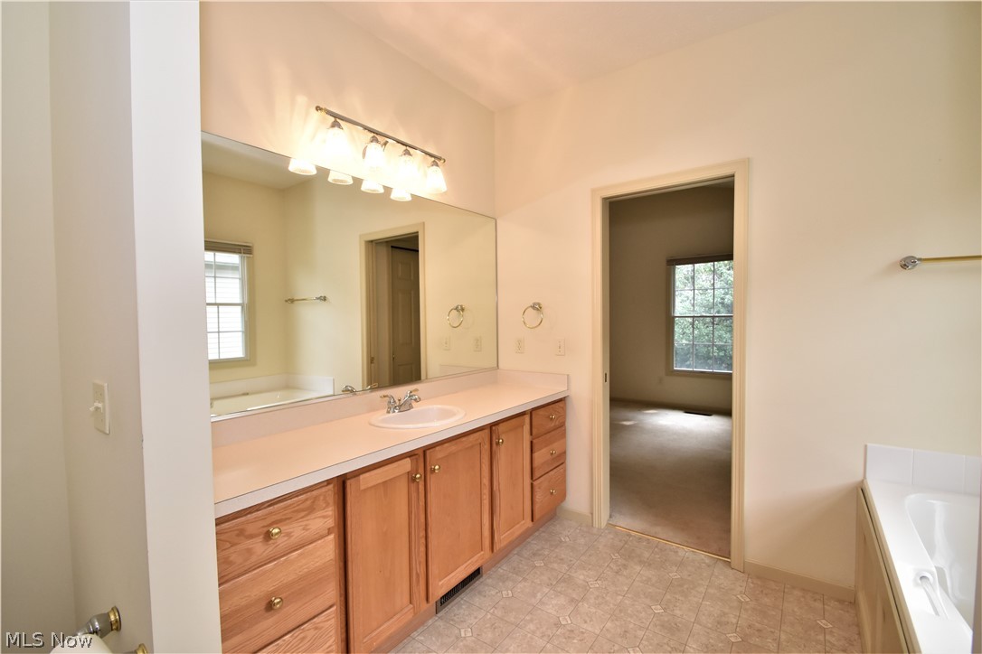 Avon Reserve At Summer Hill - Residential