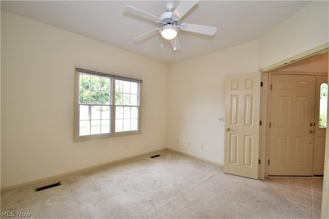 Avon Reserve At Summer Hill - Residential