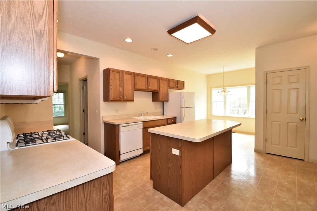 Avon Reserve At Summer Hill - Residential