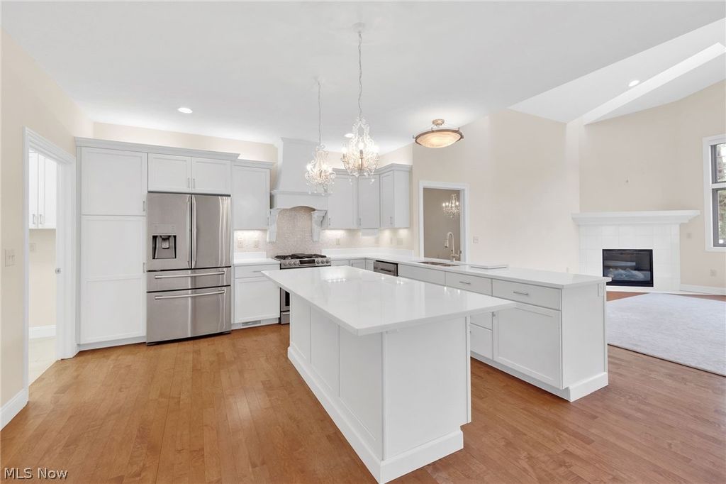 Photo of 1880 Bradford Pointe Lane, Akron, OH 44313 (MLS # 5187852)