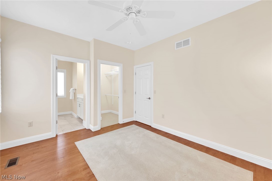 Bradford Pointe - Residential