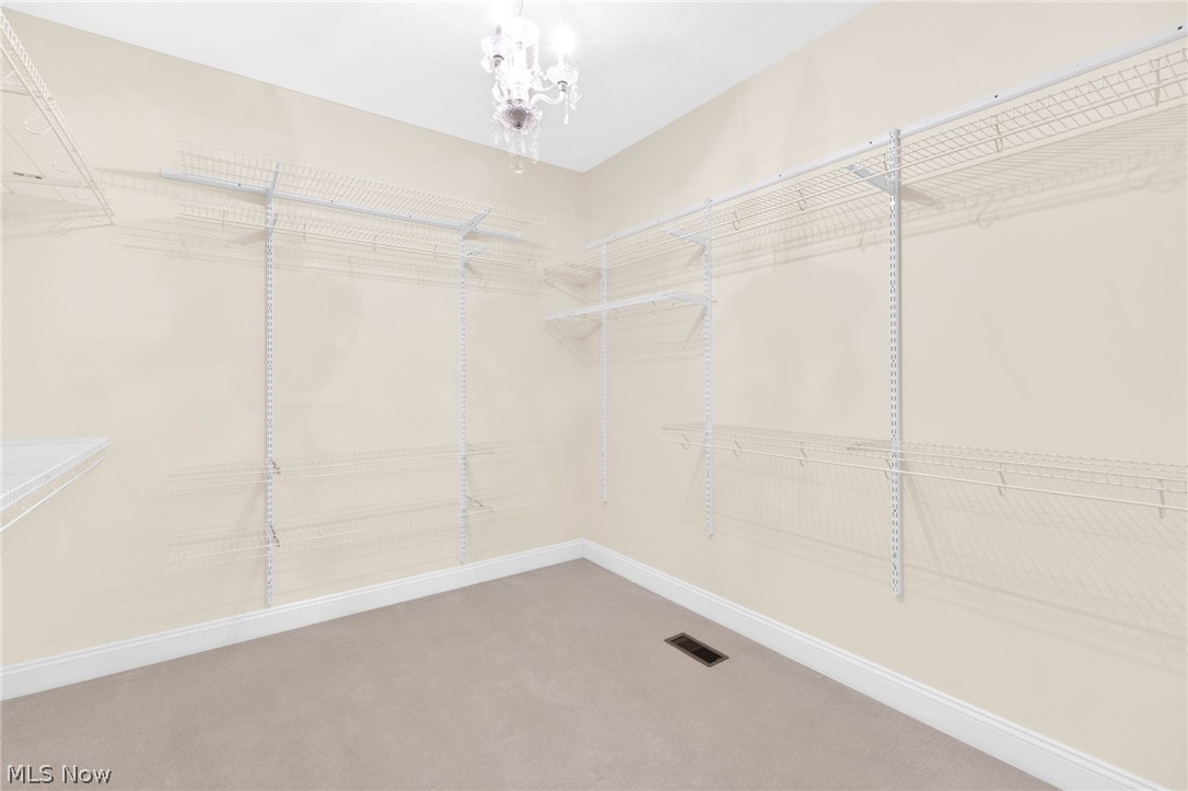 Bradford Pointe - Residential