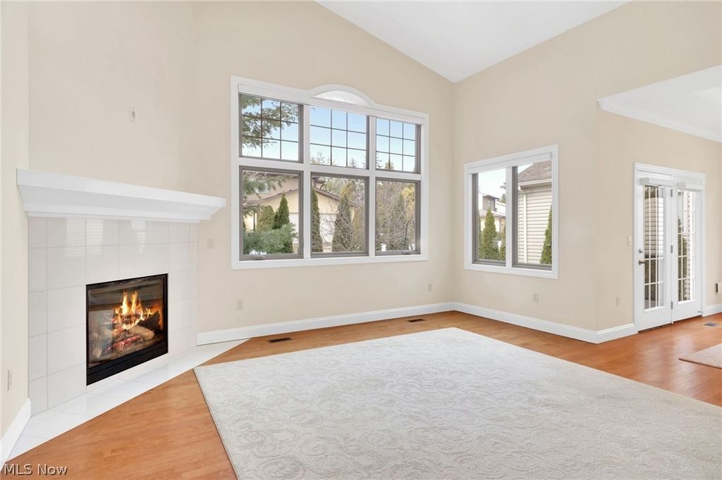 Photo of 1880 Bradford Pointe Lane, Akron, OH 44313 (MLS # 5187852)