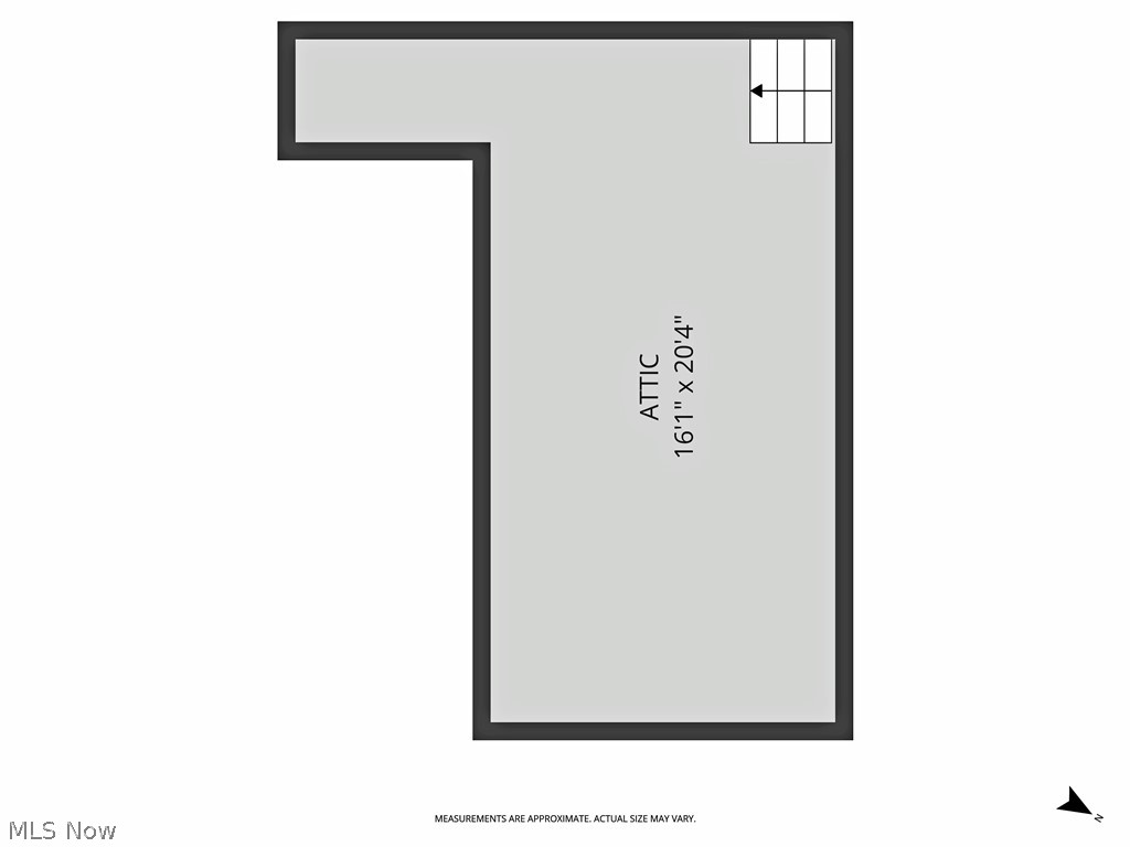 Bradford Pointe - Residential