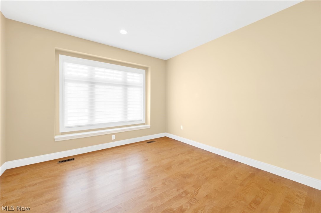 Bradford Pointe - Residential