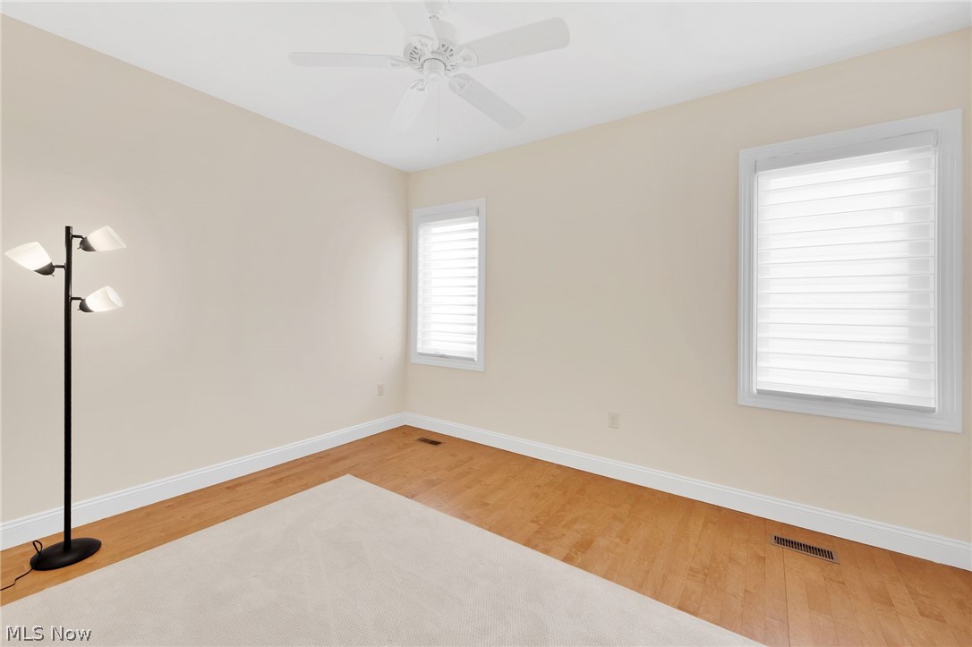 Bradford Pointe - Residential