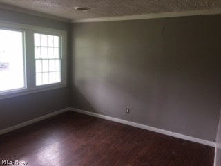 Orchard Park - Residential