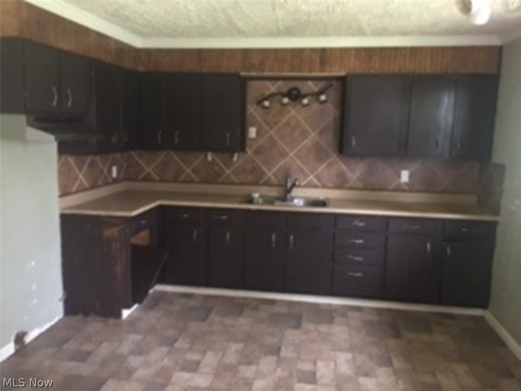 Orchard Park - Residential