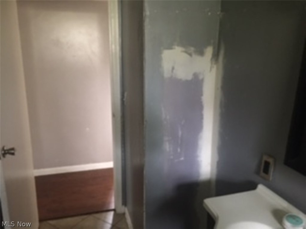 Orchard Park - Residential