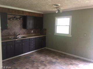 Orchard Park - Residential