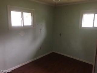 Orchard Park - Residential