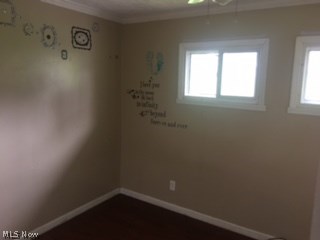 Orchard Park - Residential