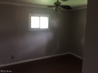 Orchard Park - Residential