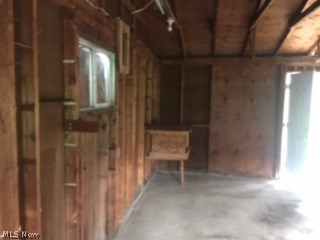 Orchard Park - Residential