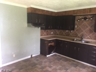 Orchard Park - Residential