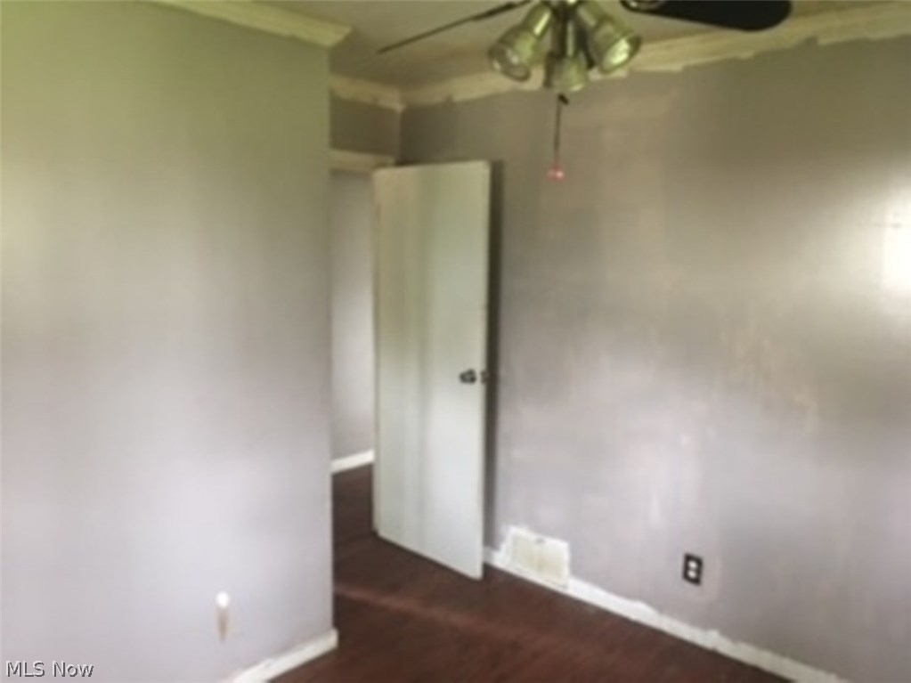 Orchard Park - Residential