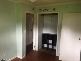 Orchard Park - Residential