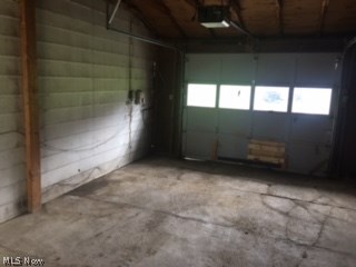 Orchard Park - Residential