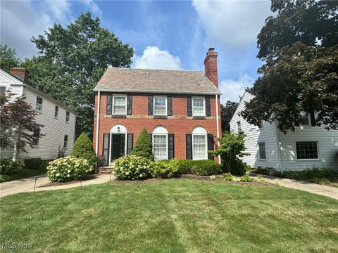 Photo for 3616 Stoer Road