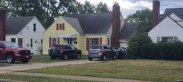 Court Ordered Sale by Private Selling Officer. All information we have on the property is included. We have no additional information, property condition is unknown. NO SHOWINGS, NO trespassing for any reason. Auction ends September 30, 2025 & is online only. Information is thought to be correct but not guaranteed.