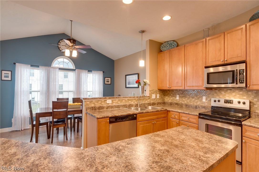 Liberty Greens PUD Ph 04a - Residential