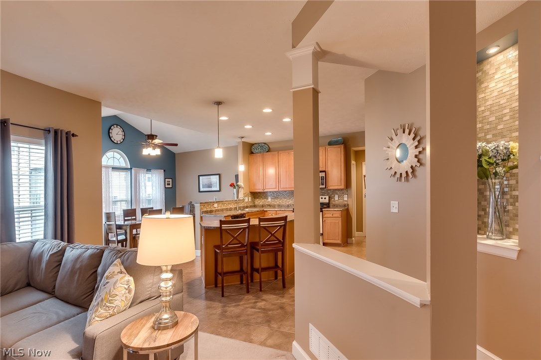 Liberty Greens PUD Ph 04a - Residential