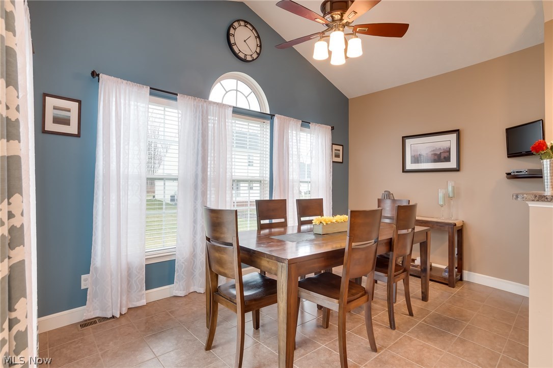 Liberty Greens PUD Ph 04a - Residential