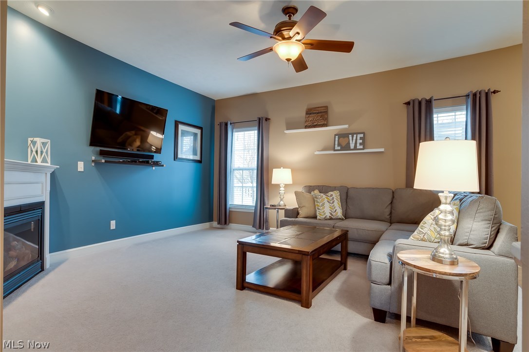 Liberty Greens PUD Ph 04a - Residential