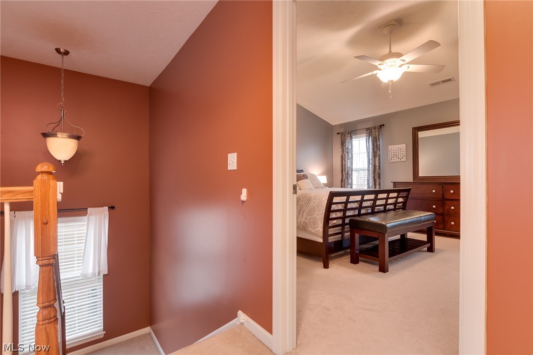 Liberty Greens PUD Ph 04a - Residential