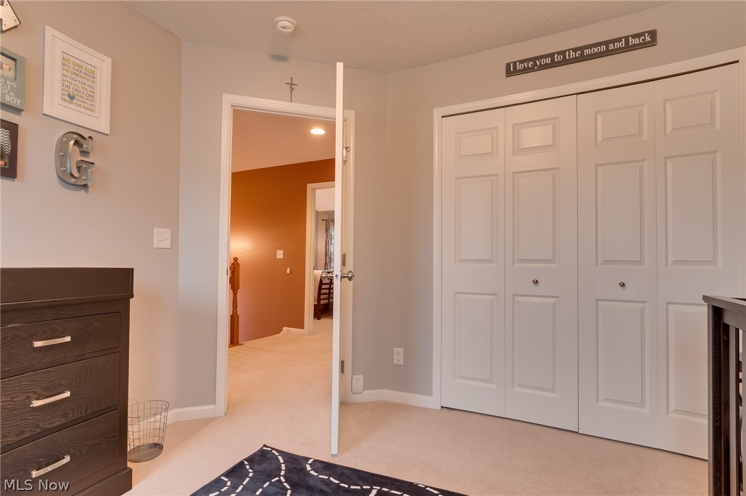 Liberty Greens PUD Ph 04a - Residential