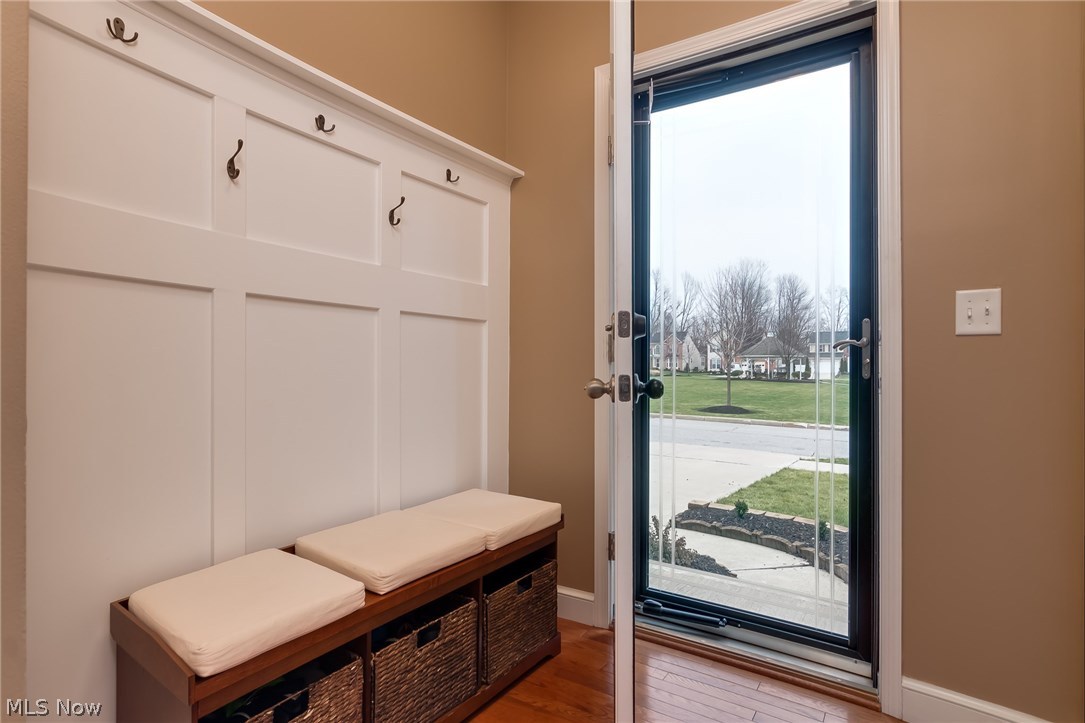 Liberty Greens PUD Ph 04a - Residential