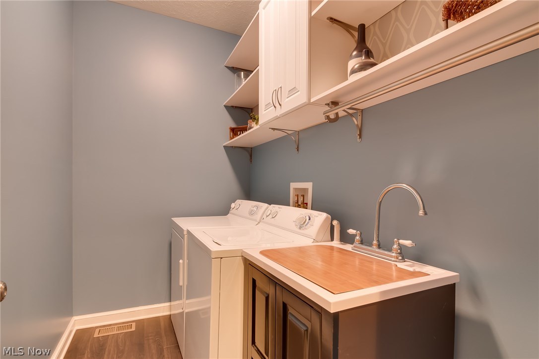 Liberty Greens PUD Ph 04a - Residential