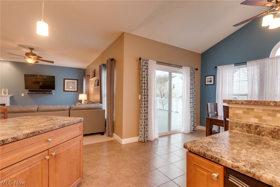 Liberty Greens PUD Ph 04a - Residential