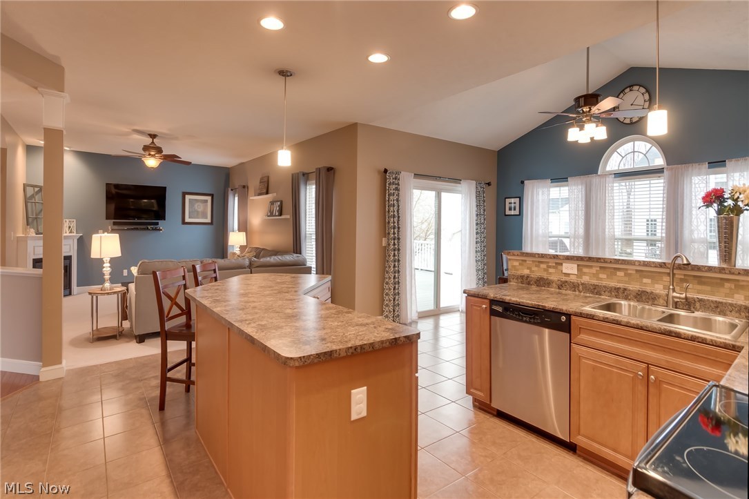 Liberty Greens PUD Ph 04a - Residential