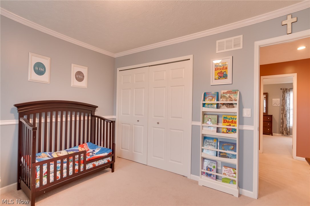 Liberty Greens PUD Ph 04a - Residential