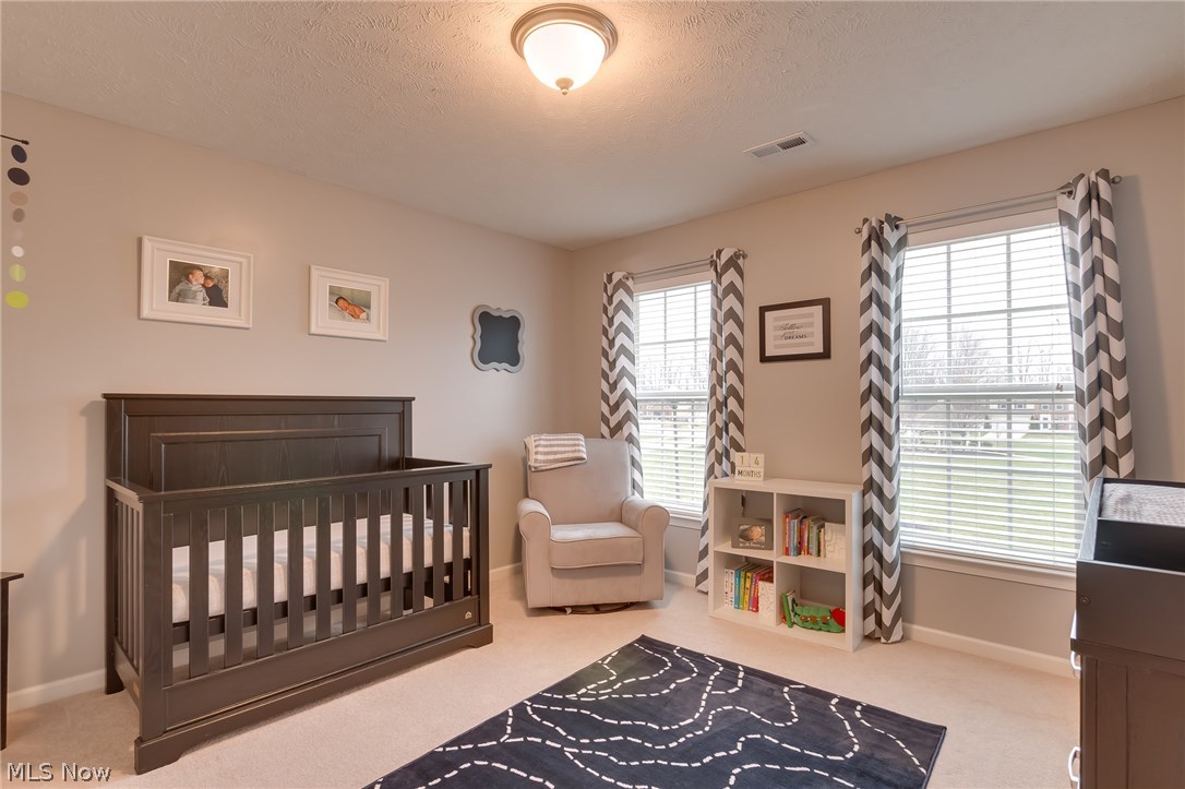 Liberty Greens PUD Ph 04a - Residential