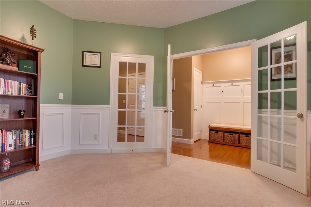 Liberty Greens PUD Ph 04a - Residential