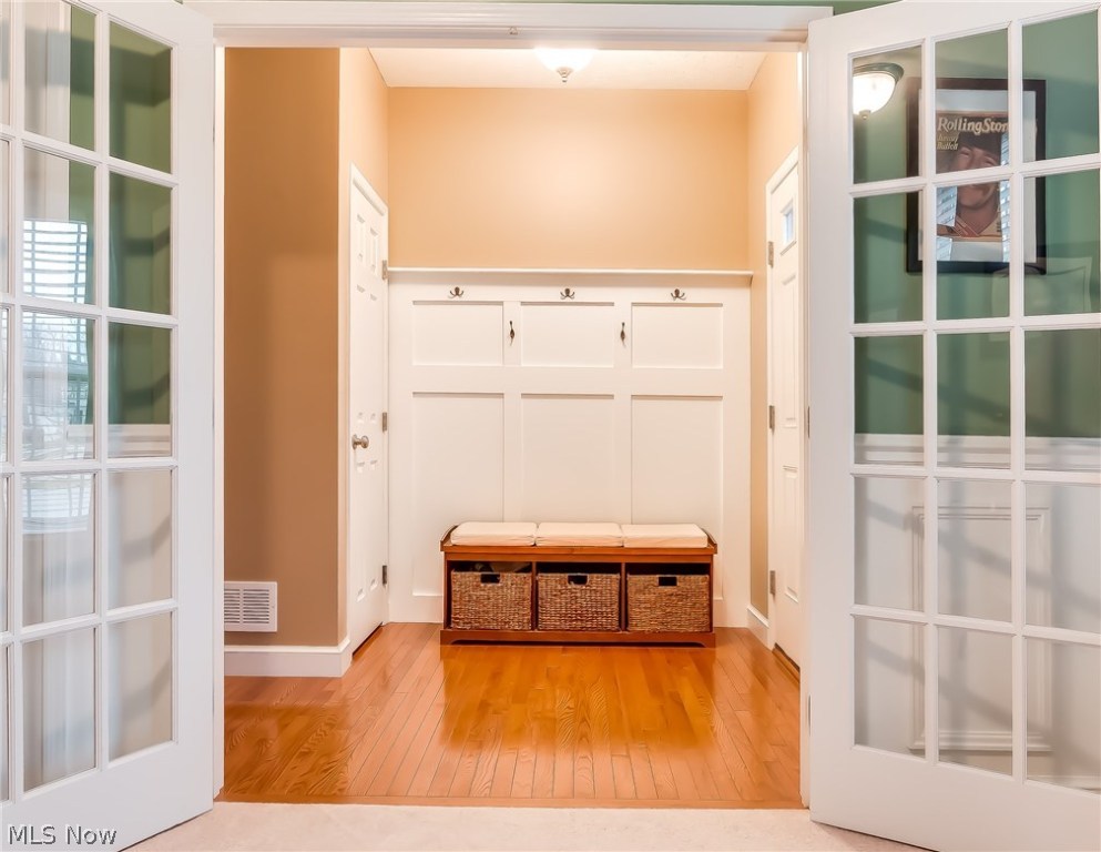 Liberty Greens PUD Ph 04a - Residential