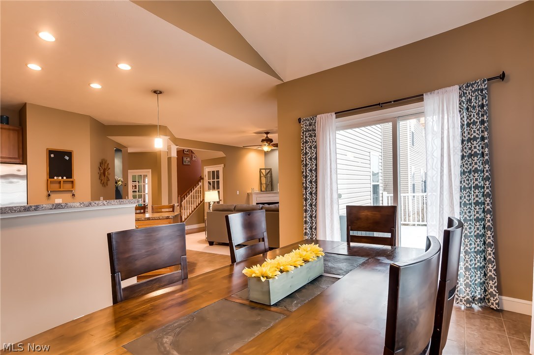 Liberty Greens PUD Ph 04a - Residential