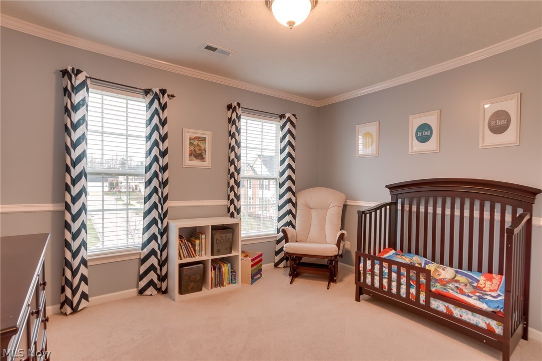 Liberty Greens PUD Ph 04a - Residential