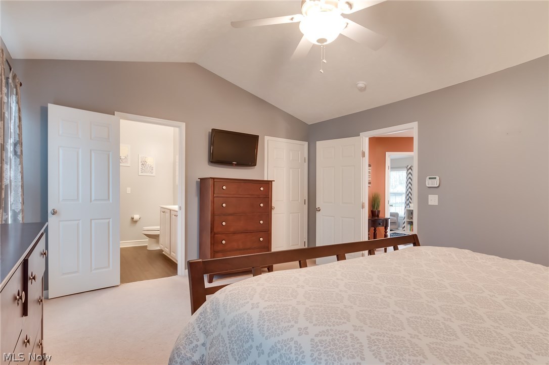 Liberty Greens PUD Ph 04a - Residential