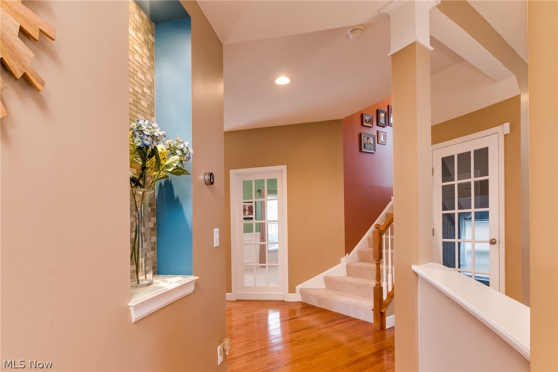 Liberty Greens PUD Ph 04a - Residential