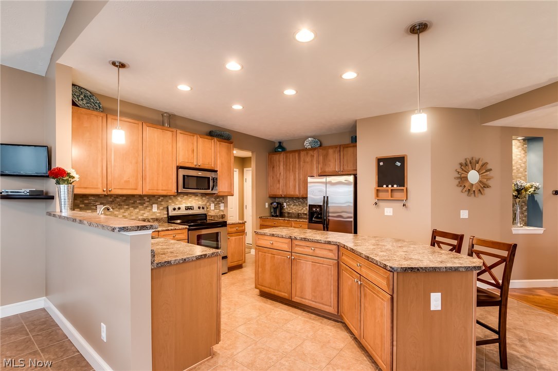 Liberty Greens PUD Ph 04a - Residential